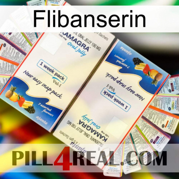 Flibanserin kamagra1